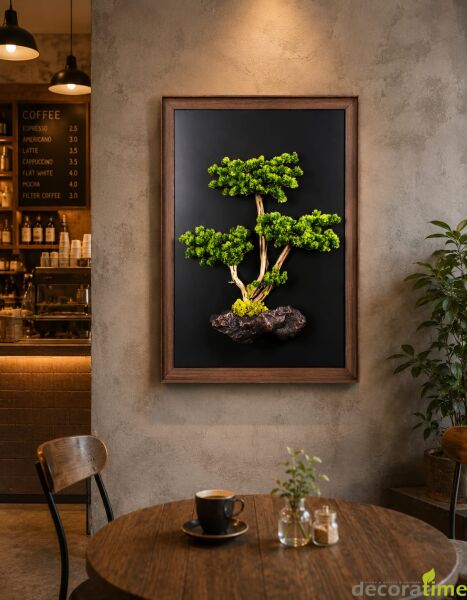 Bonsai Tablo DT-11 68*98