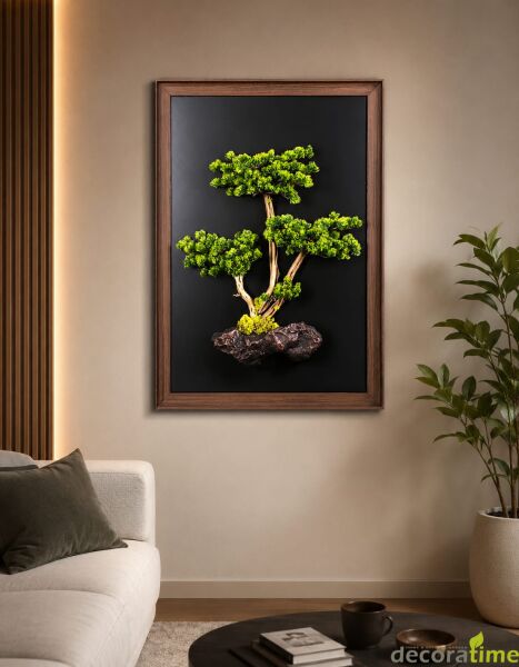 Bonsai Tablo DT-11 68*98
