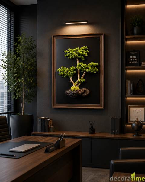 Bonsai Tablo DT-11 68*98