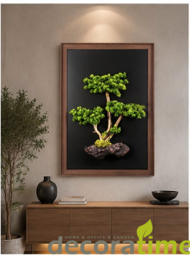 Bonsai Tablo DT-11 68*98