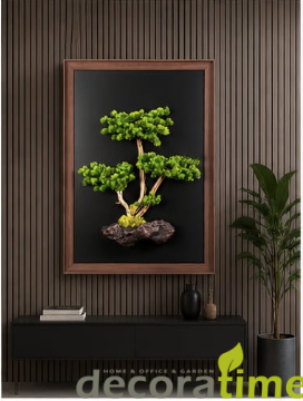 Bonsai Tablo DT-11 68*98