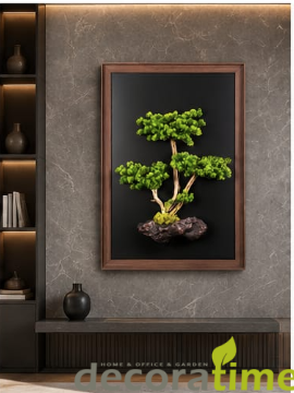 Bonsai Tablo DT-11 68*98