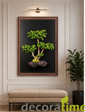 Bonsai Tablo DT-11 68*98
