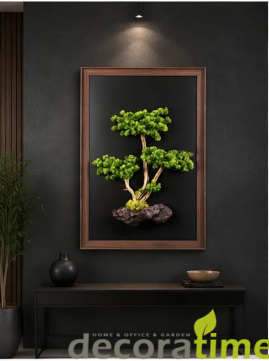 Bonsai Tablo DT-11 68*98