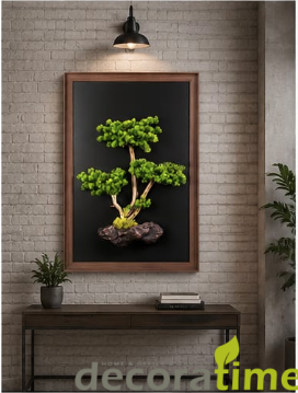 Bonsai Tablo DT-11 68*98