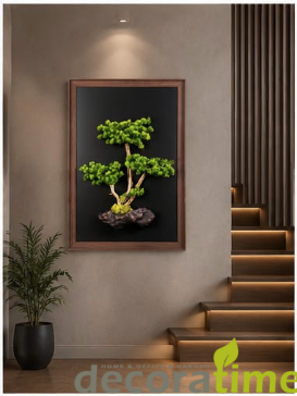 Bonsai Tablo DT-11 68*98