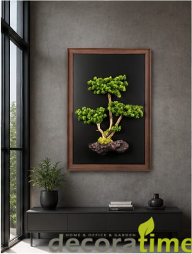 Bonsai Tablo DT-11 68*98