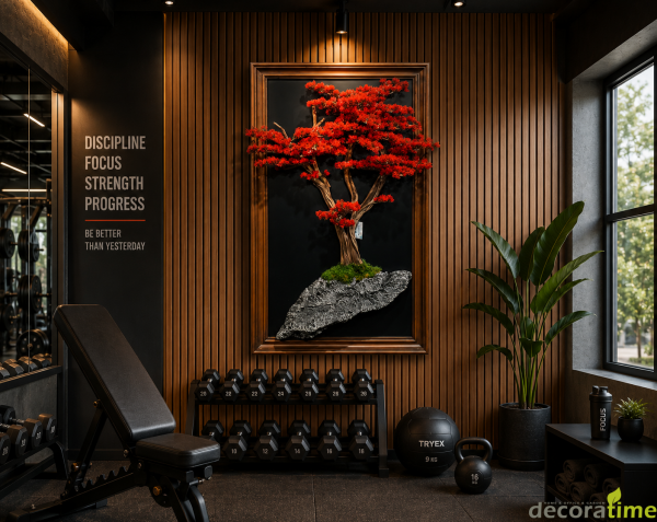 Bonsai Tablo DT-16 70*120