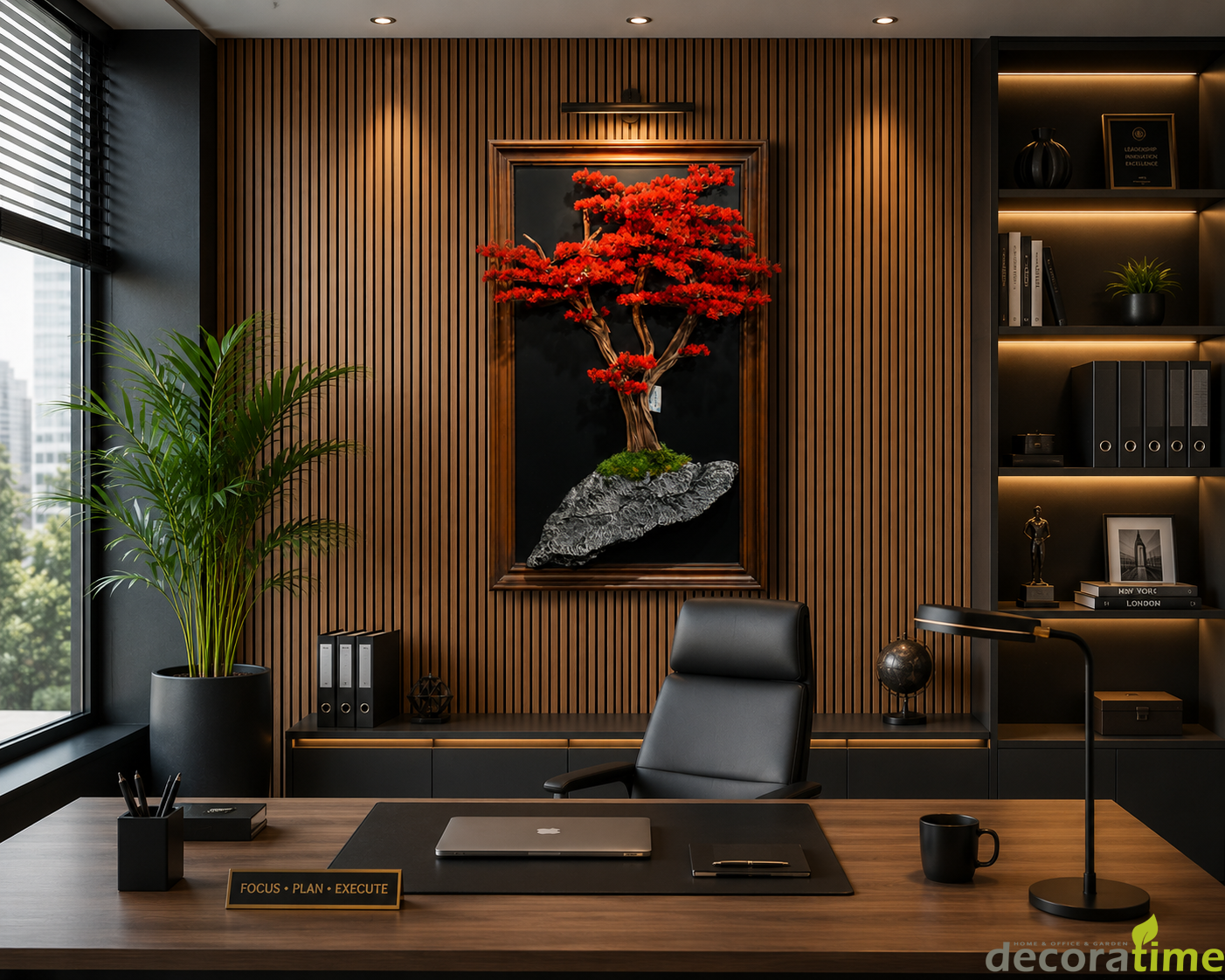 Bonsai Tablo DT-16 70*120
