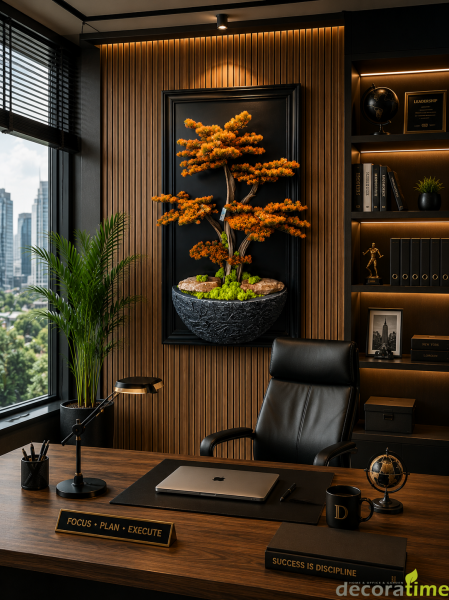 Bonsai Tablo DT-17  70*140