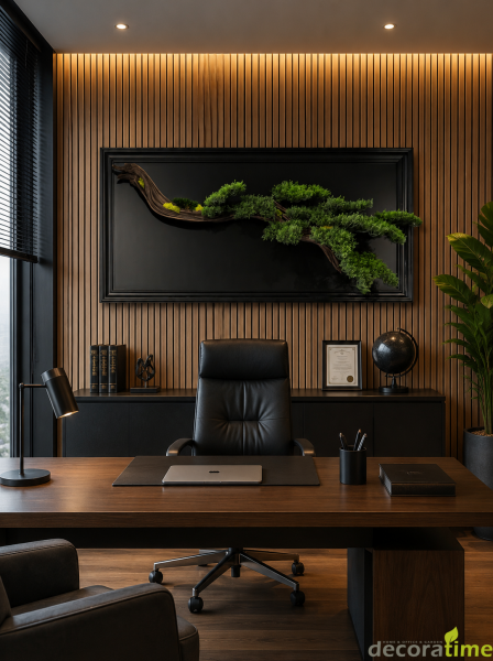Bonsai Tablo DT-18 140*70