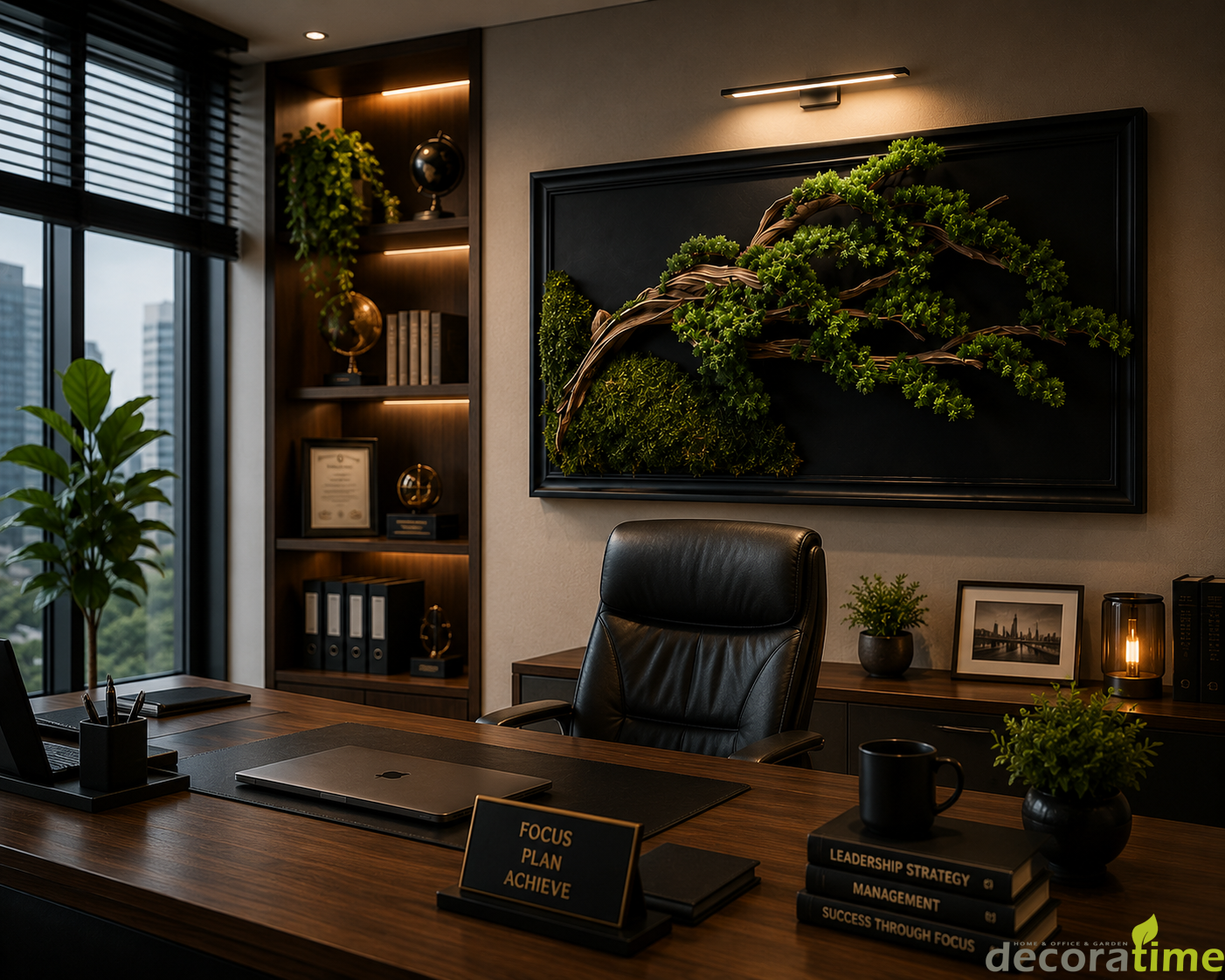 Bonsai Tablo DT-28 140*70