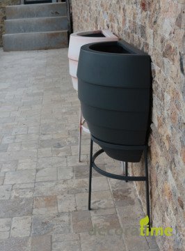 AYAKLI SAKSI AS21