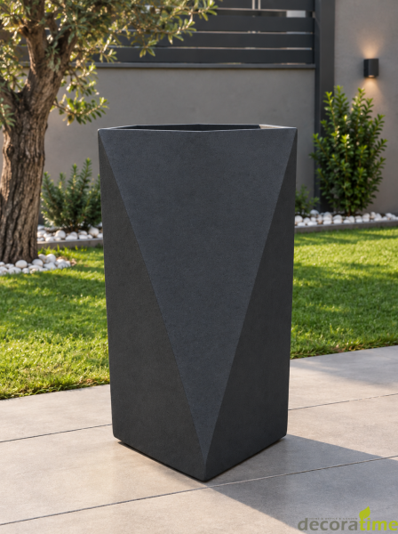BETON SAKSI NEO