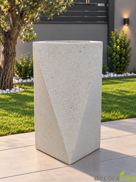 BETON SAKSI NEO
