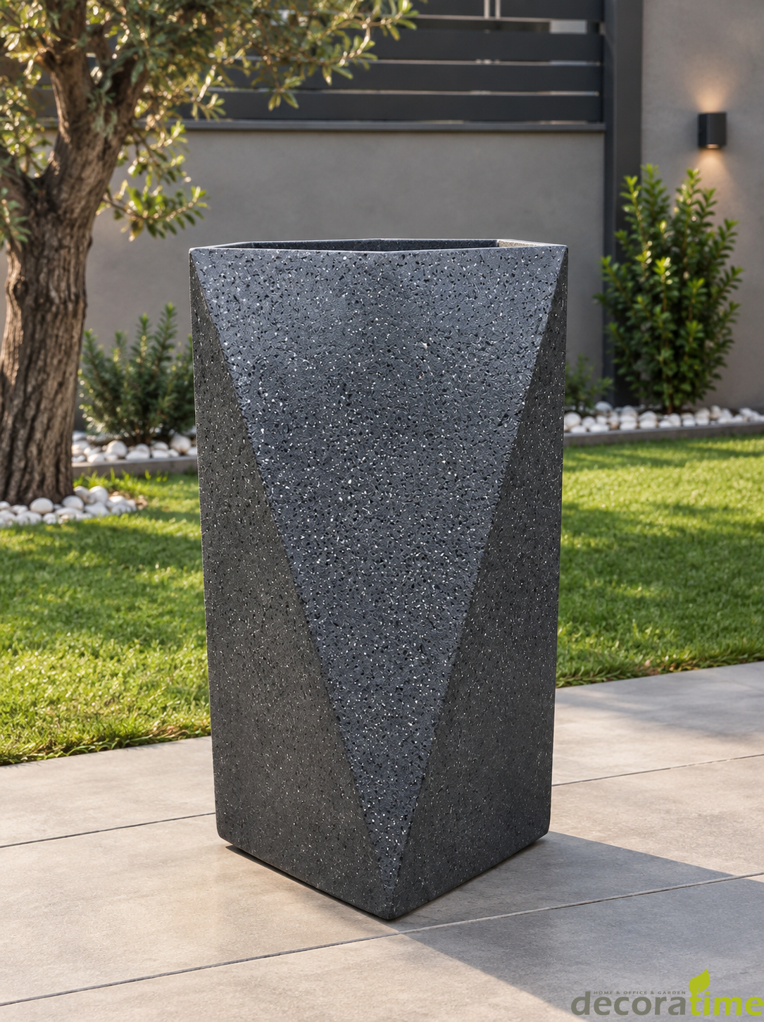 BETON SAKSI NEO