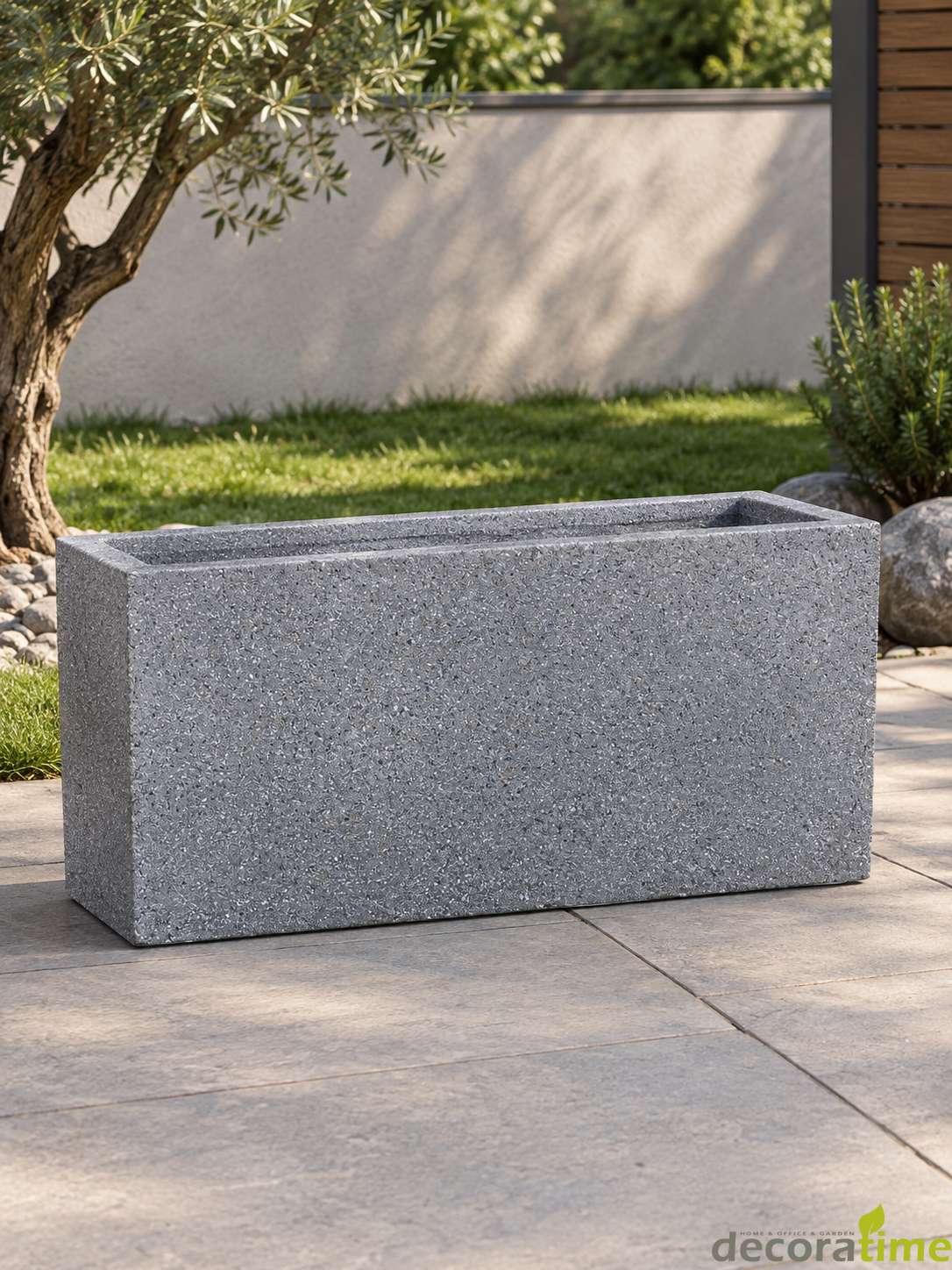 BETON SAKSI NESTA