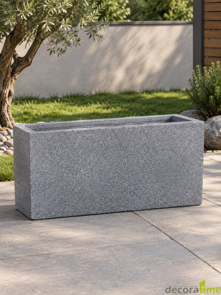 BETON SAKSI NESTA
