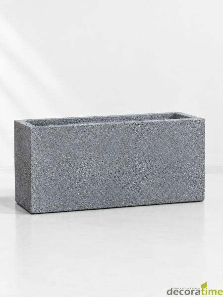 BETON SAKSI NESTA