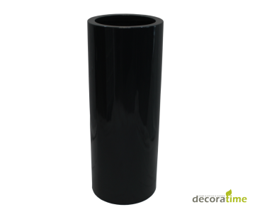 FİBER SAKSI MAXI ANTARA - BÜYÜK SAKSI - DEKORATİF SAKSI - ÇİÇEKLİK