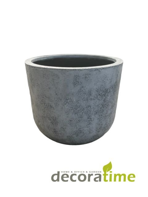 HAFİF BETON SAKSI ESTONA