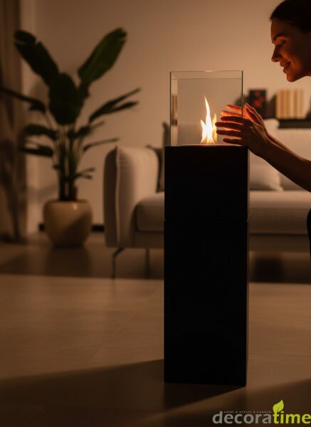 RODİ TAŞINABİLİR ŞÖMİNE