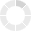 Fiber Havuz